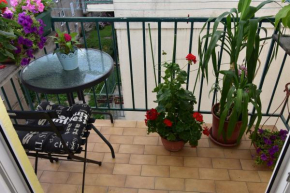  Apartment Morena  Загреб